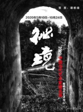 煮饺子新辩题引发情侣矛盾，煮饺子加水真的有必要吗？