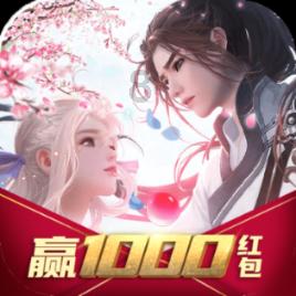 这一次，赵丽颖缺席，成了大深V、全露背红毯女星们的“教科书”