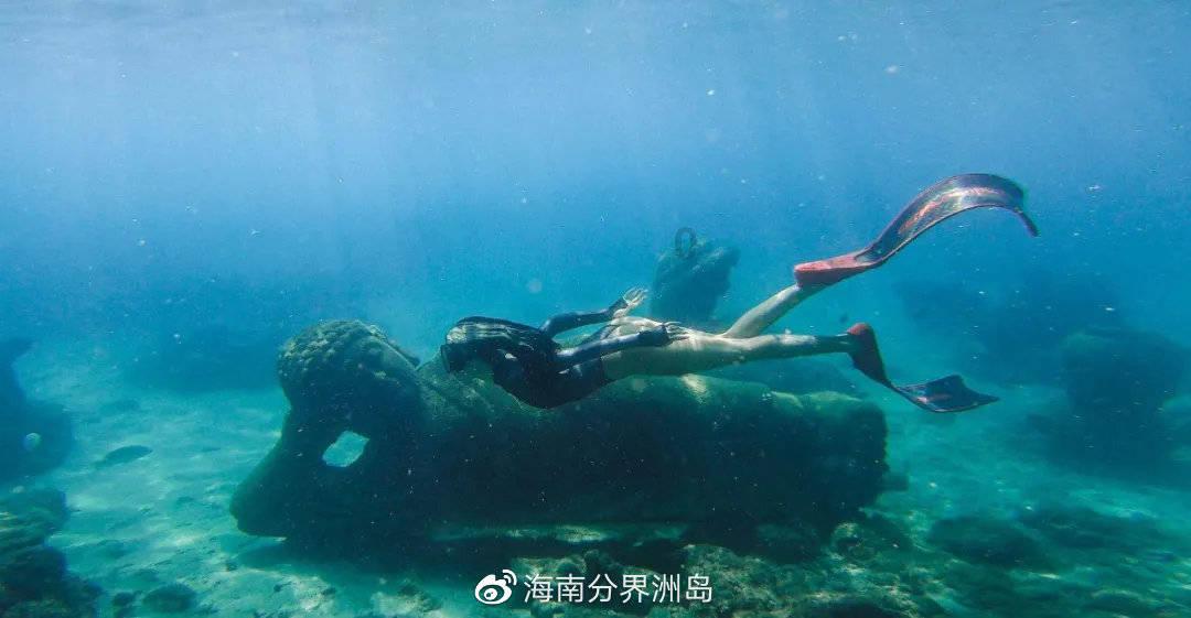 龙魂时刻