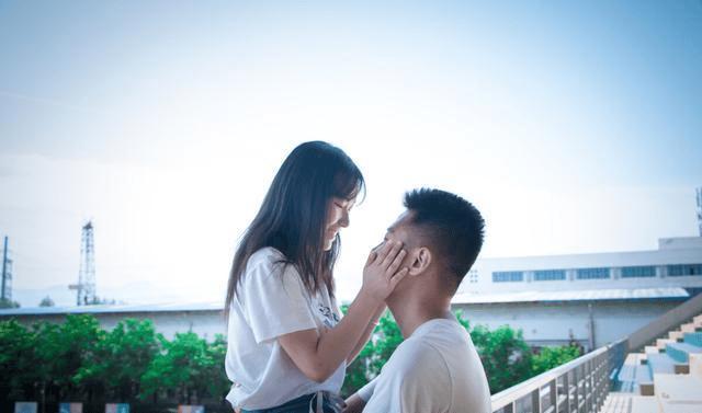 了解在黑社会的女孩干什么,加入知识星球平台