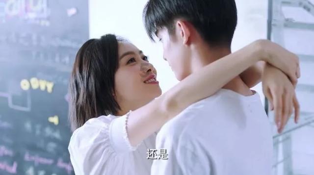 你心中古装剧Top1是哪一部？游戏画面