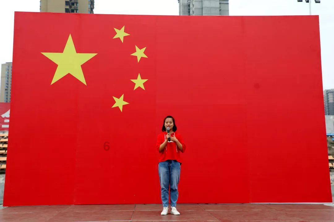奇尔维尔：我们知道尽早进球很重要，期待联赛杯能夺冠