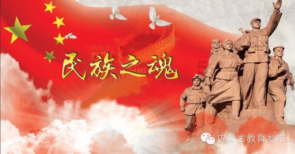 舞熊森林逃生