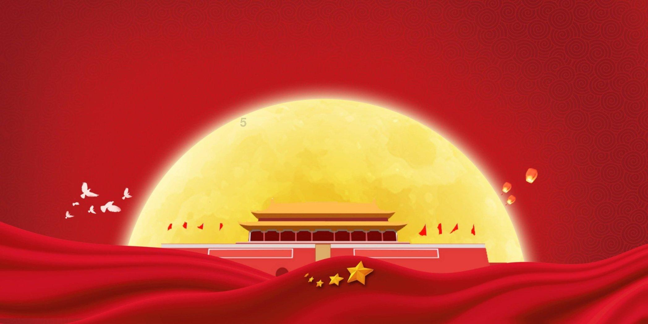 解疑集 | 淹萝卜怎么做?有问必答平台
