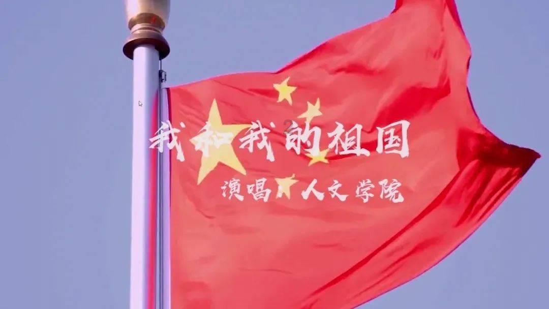 【两会·力量】孙兴让代表：巩固群众脱贫成效 群众满意度不断提高