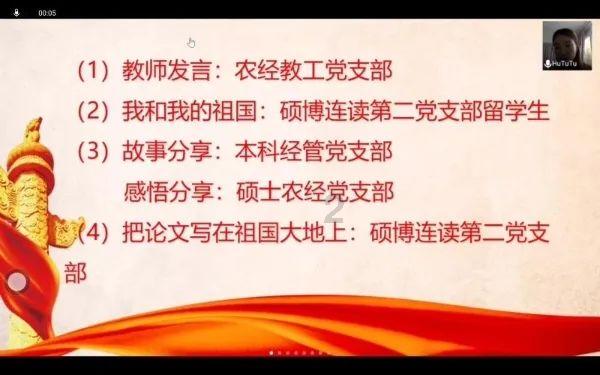 Lexar雷克沙签约BLG战队:官方唯一指定存储品牌