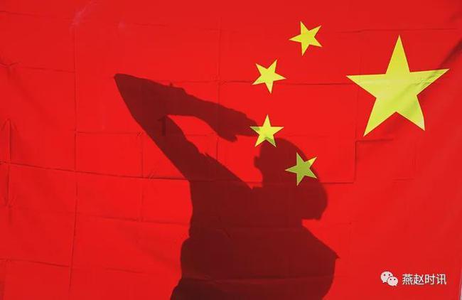 超黄金街霸2