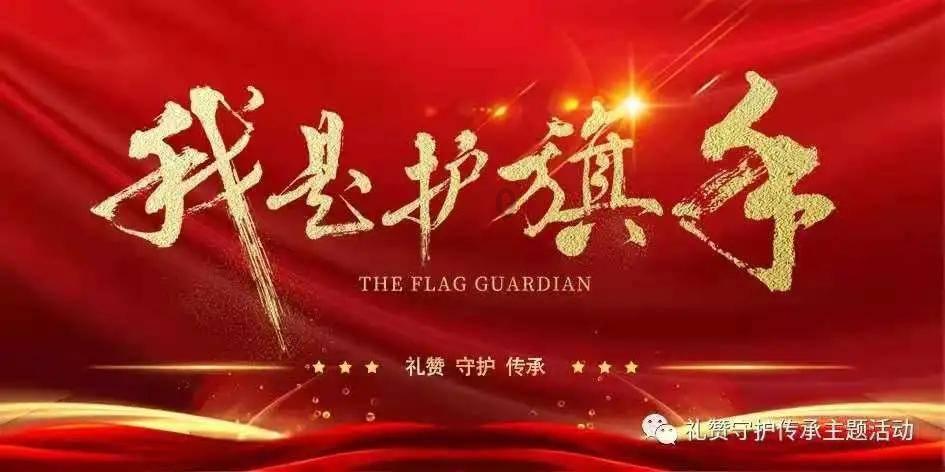 努涅斯双响!戈麦斯传中,努涅斯抢点垫射破门