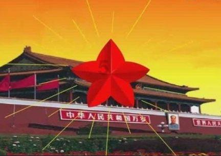 玩转冰雪“汽车科目三” 奇瑞风云序列硬核实力上演冰城极限挑战