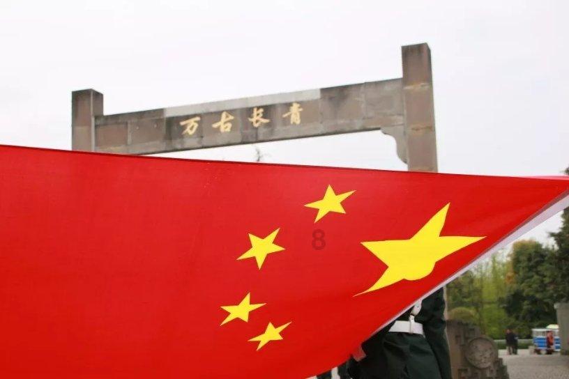 魅力男孩救援
