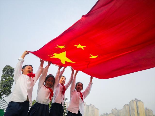 出轨到底有没有错？游戏画面
