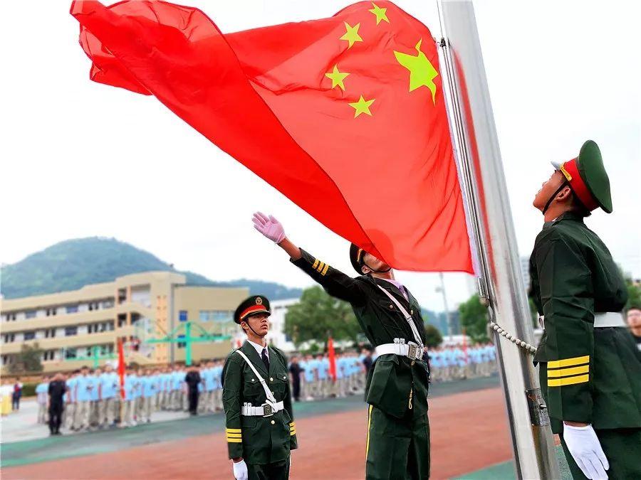 超百万人次关注!赶紧来围观!