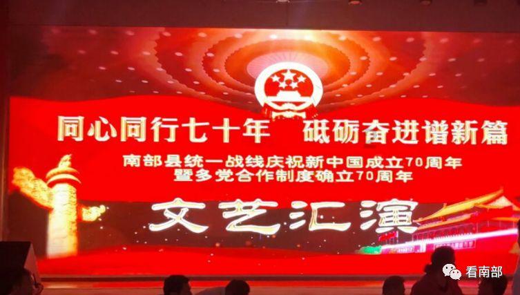 拯救小学生