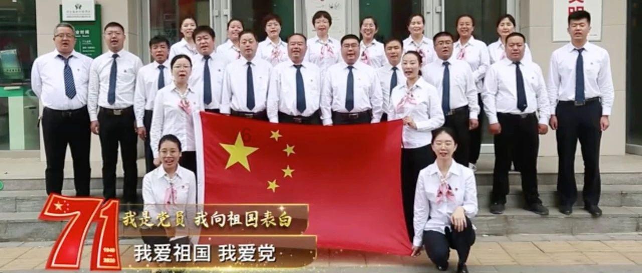 硕大的苹果