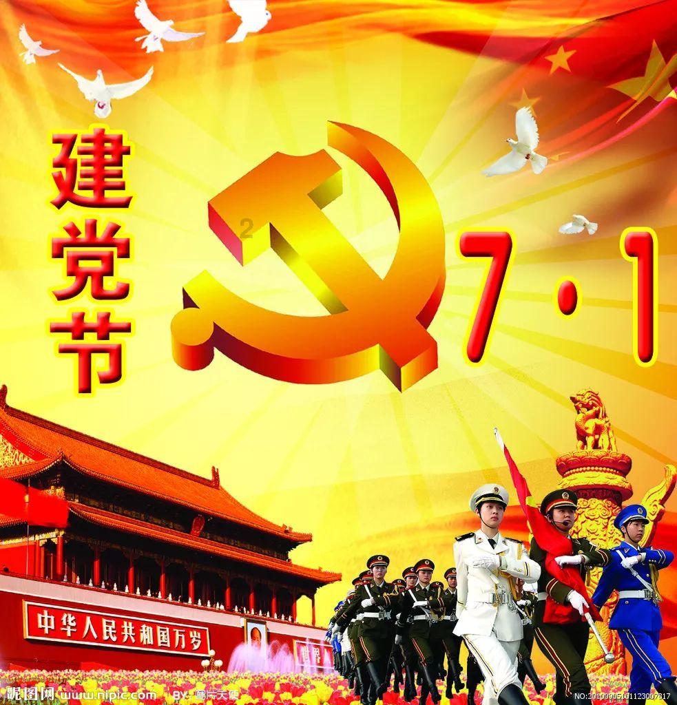 9个实用热身动作技巧(内附动图),看过就当做过!