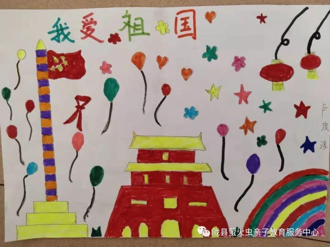 你心中古装剧Top1是哪一部？游戏画面