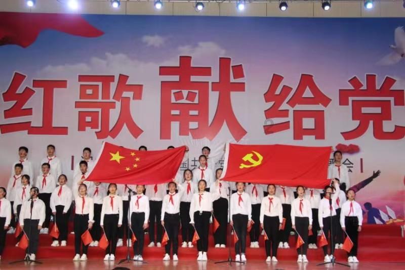 旋转射击2
