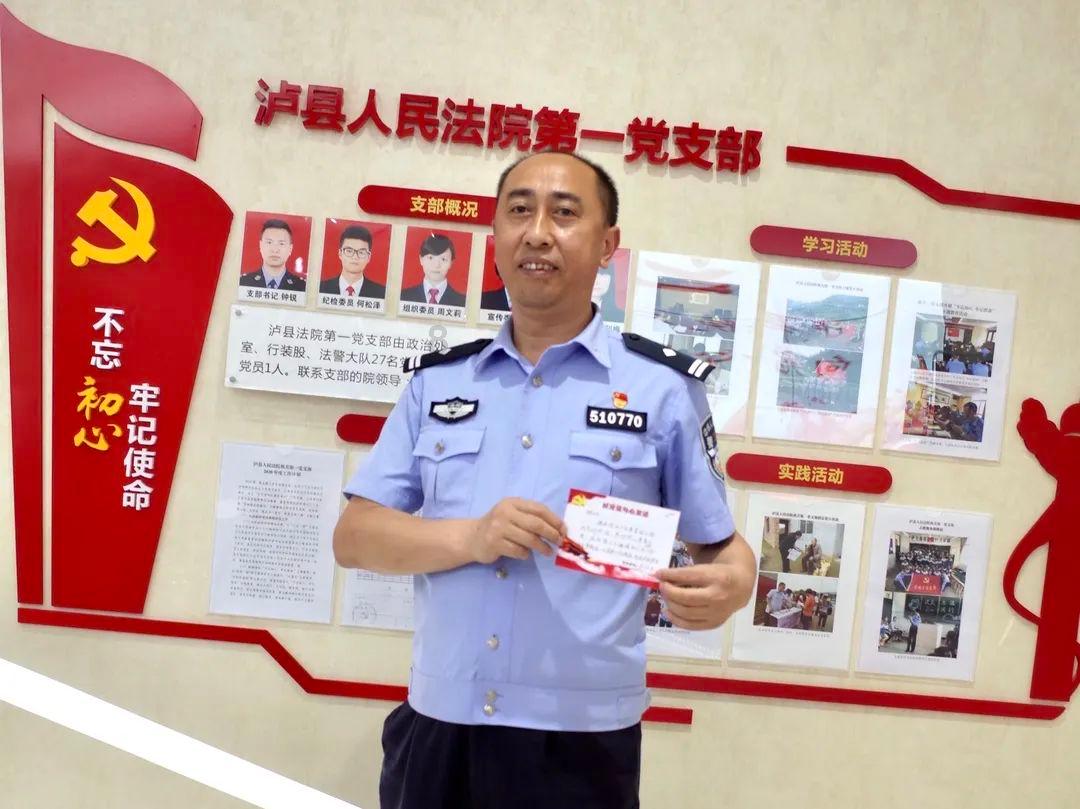 防晒喷雾可以带吗?红迪网平台-全球最火爆的社交媒体平台