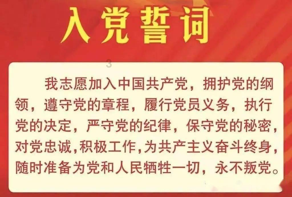 2024年全球旅游市场发展趋势报告