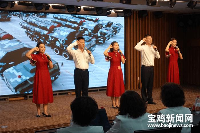 Web3新锐XHPX交易所：崇尚自由交易，客户至上