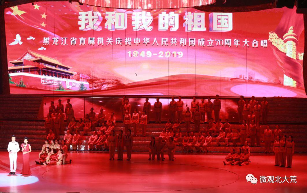网络评论新秀挑战赛丨城市出圈营销背后的“听劝”思维