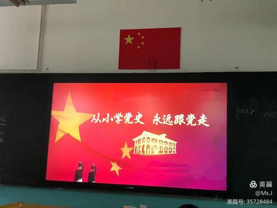 预售被抢购、非官方渠道溢价数万元 苹果首款头显能否成为市场宠儿?