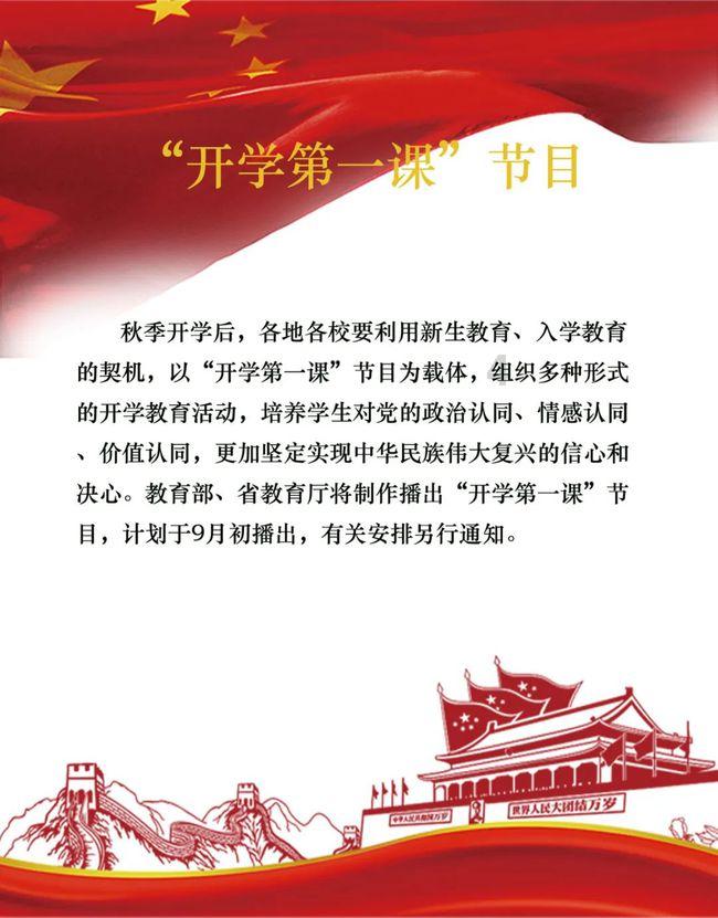 BD2钢材D2结构钢T30402模具钢CR12MOV圆钢棒