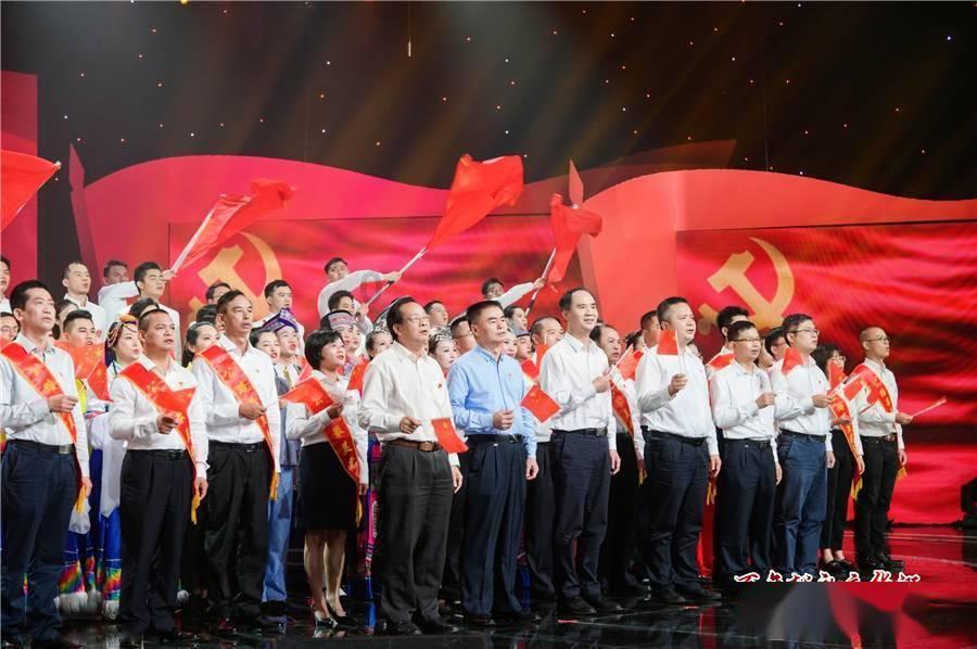 查询养老保险 部门服务到位