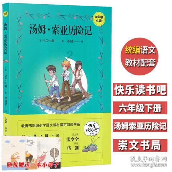 我家的别样年货