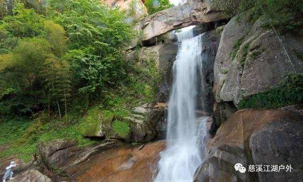 山东省政协港区政协委员：应坚持与粤港澳大湾区“双向奔赴”