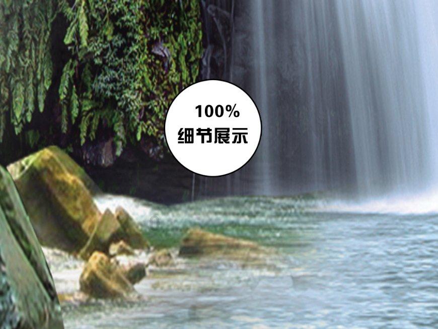 一周天气早知道|本周云南又有一次明显降温降雨天气过程