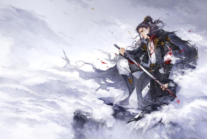 救援小棕兔