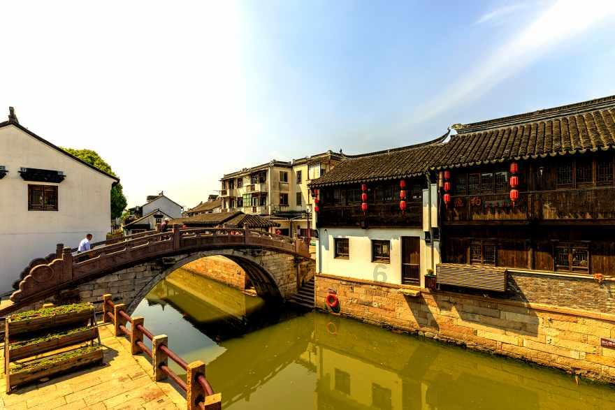 天津市西青区税务局赤龙南税务所四年帮困暖人心 岁寒时节显真情