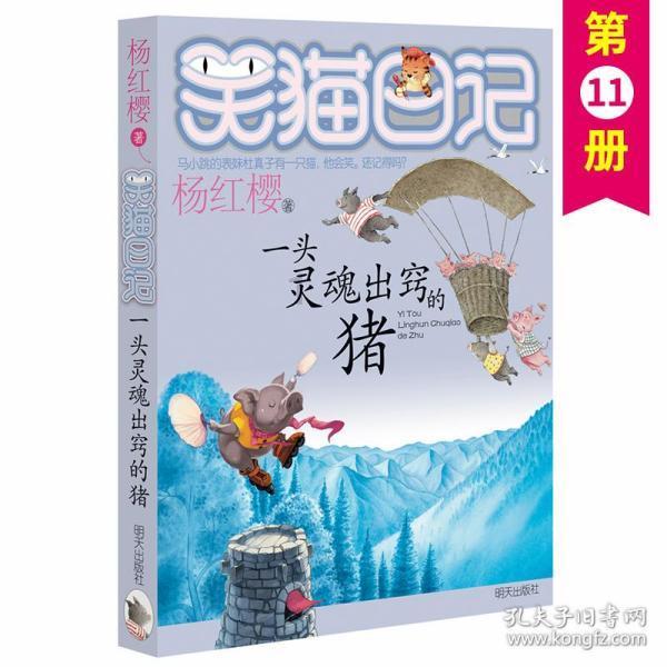 玩具战斗机大战