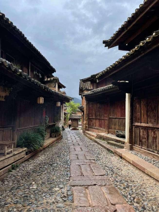 何炅入选“圈叔101”，你会PICK谁为圈叔组合C位？游戏画面