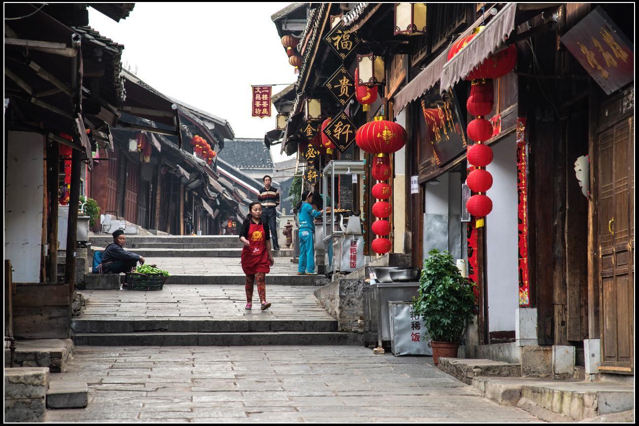 伙伴计划|传播航天知识,撒下航天梦的种子