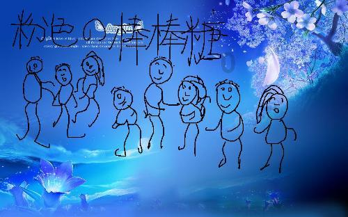 老字号“融合”菜“非遗”菜打擂台 争夺九龙坡区25道特色菜名额