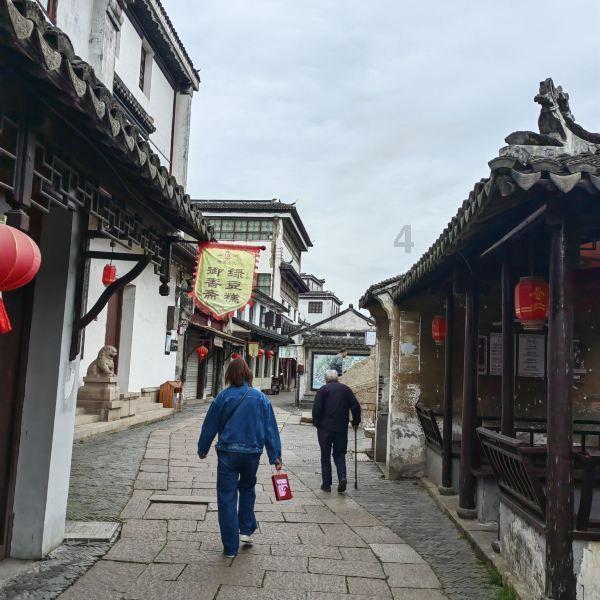 豆娃勇士