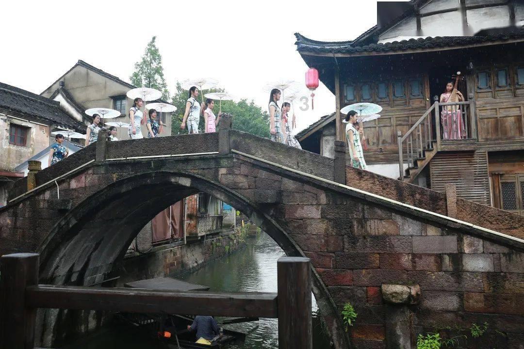 灵魂能力6